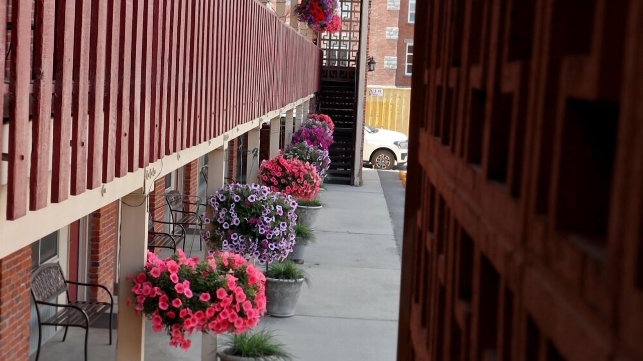 Photo of Outdoor in Anaconda