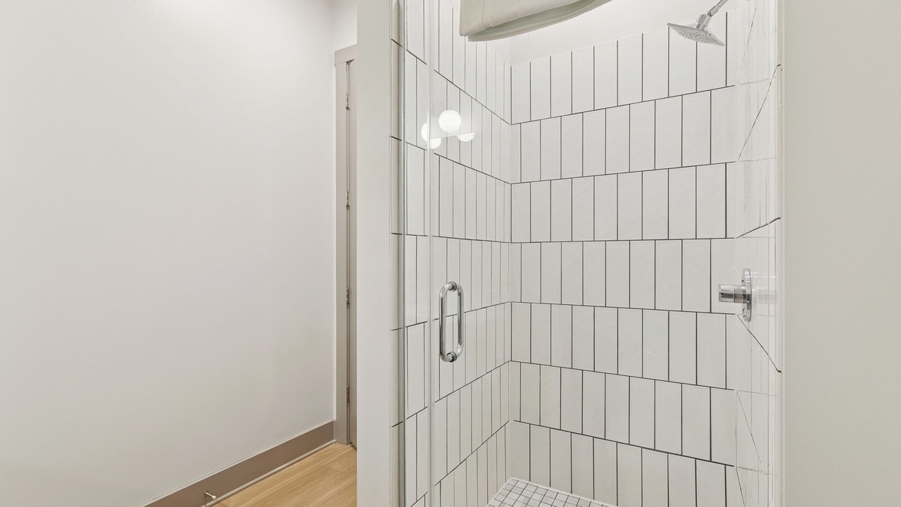 Photo of Bathroom in Home Park
