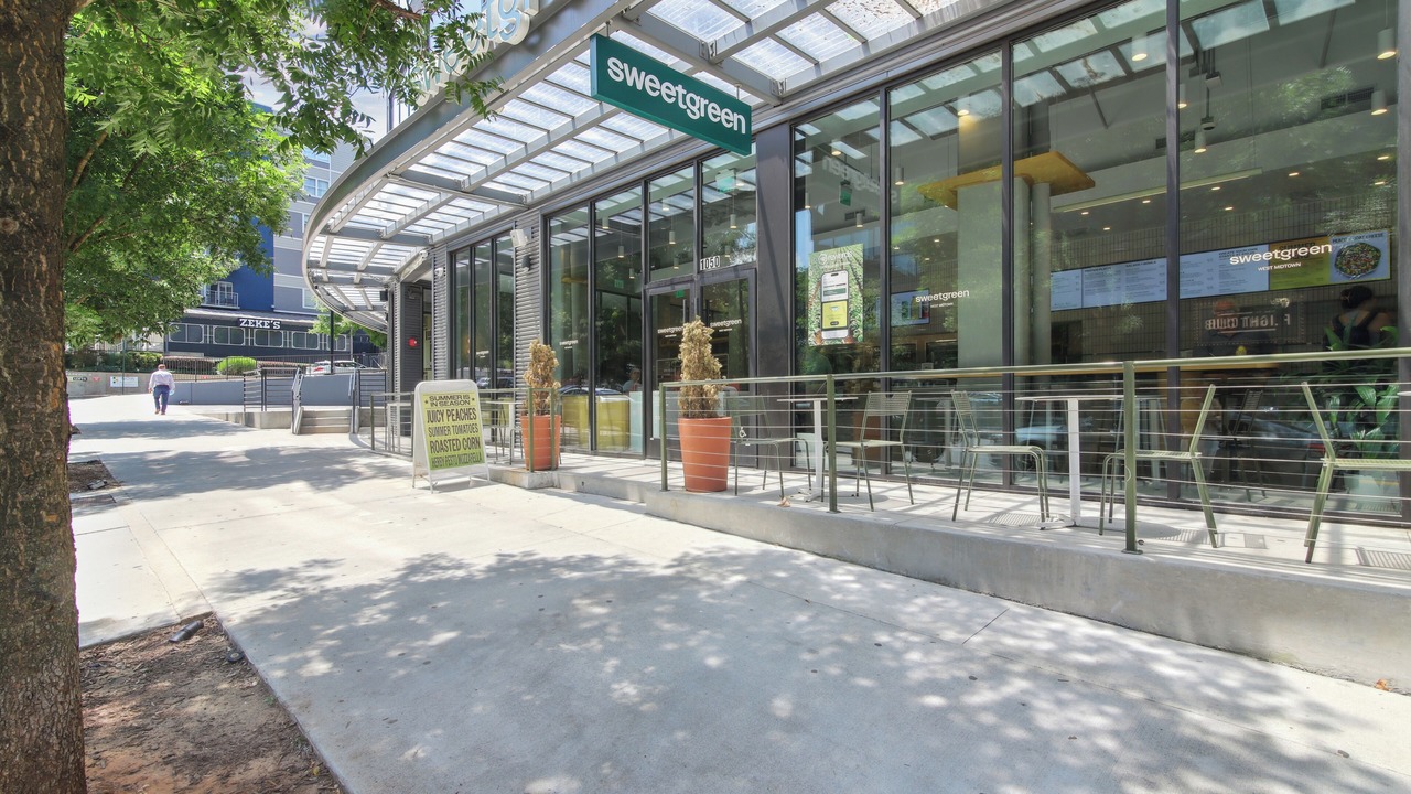 Photo of Others in Home Park