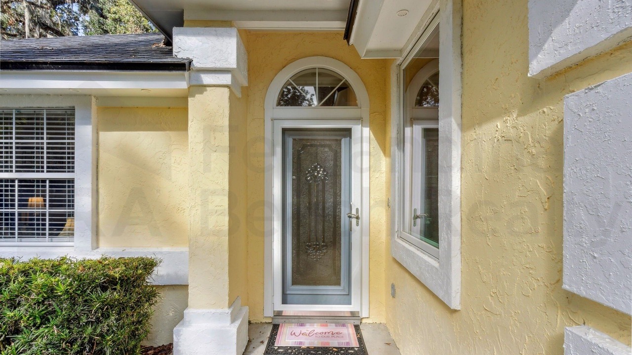 Photo of Outdoor in Amelia City