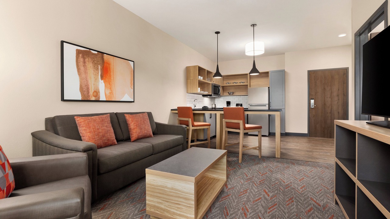 Photo of Bedroom in Billings