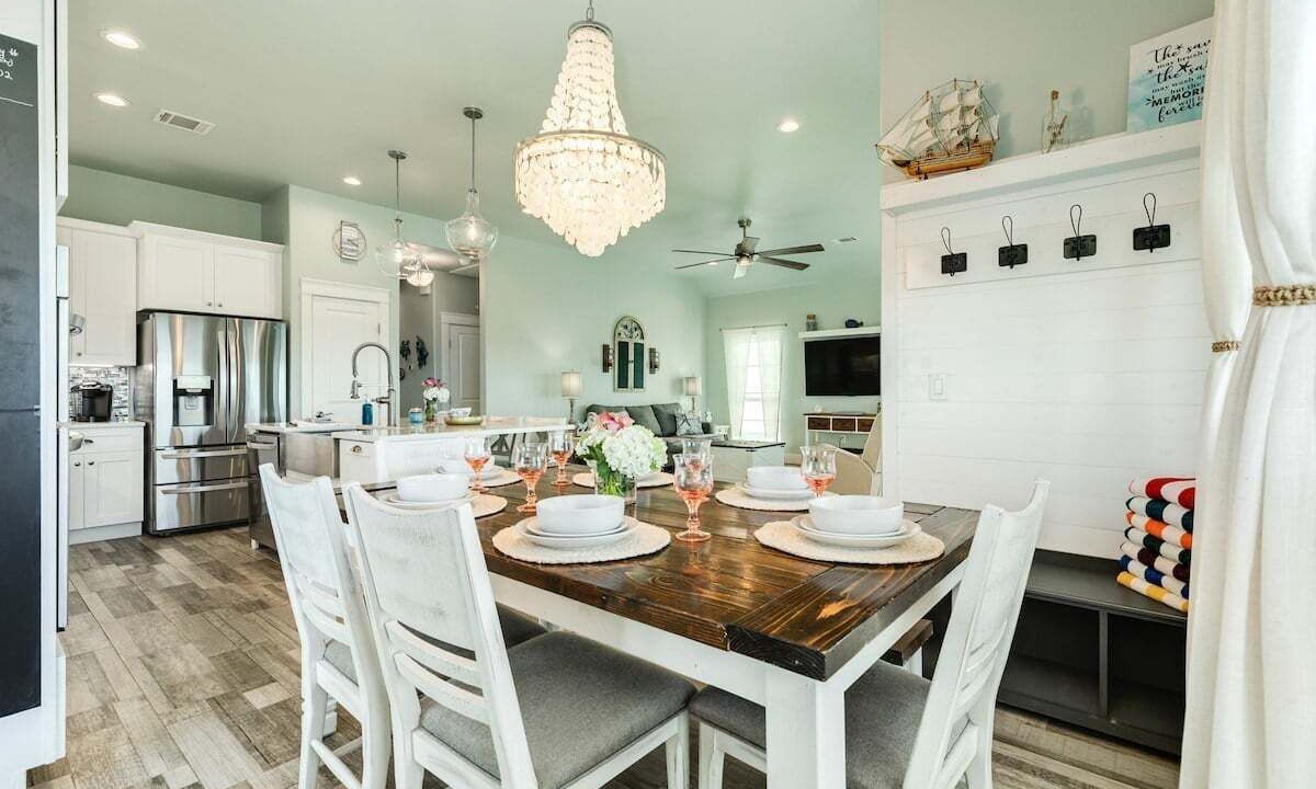 Photo of Outdoor in Indian Beach
