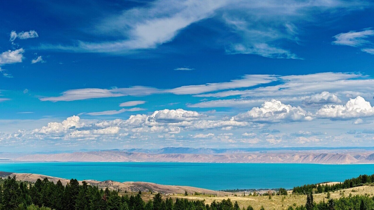 Photo of Outdoor in Garden City