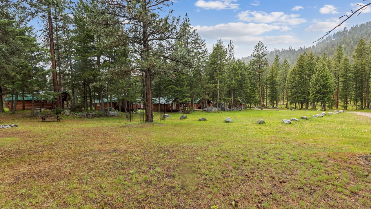 Photo of Outdoor in Grantsdale