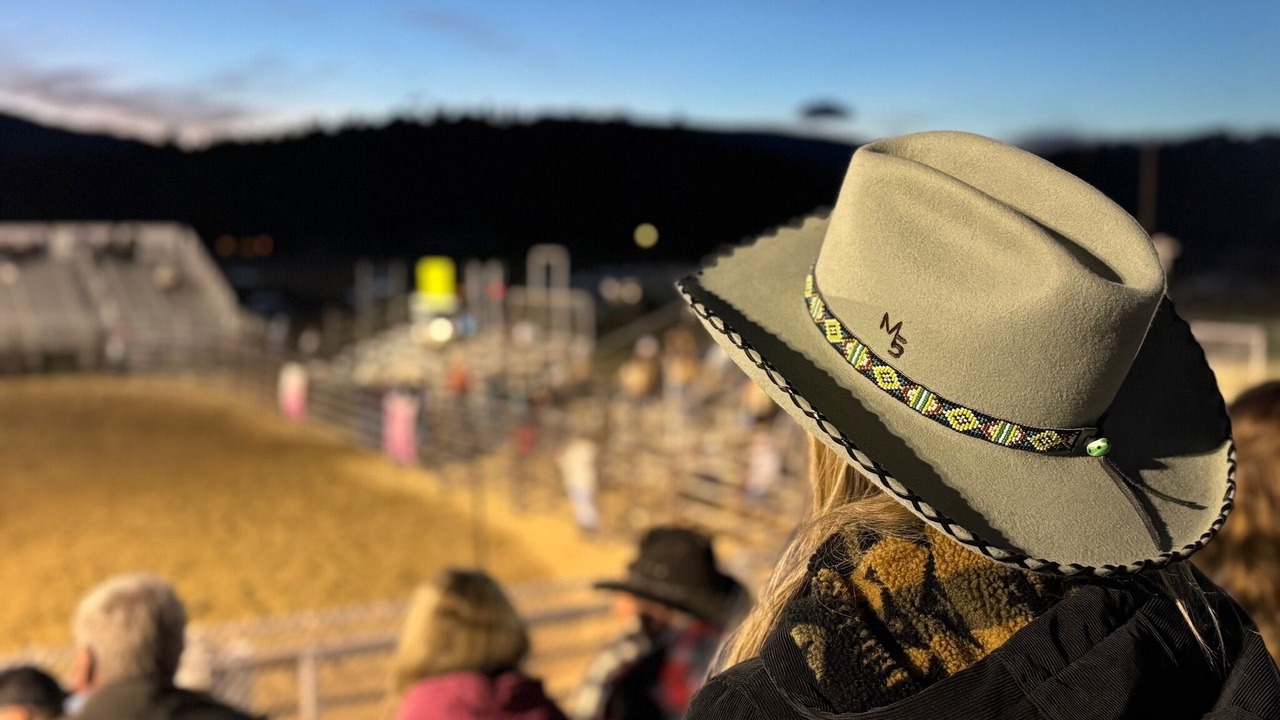 Photo of Others in Grantsdale