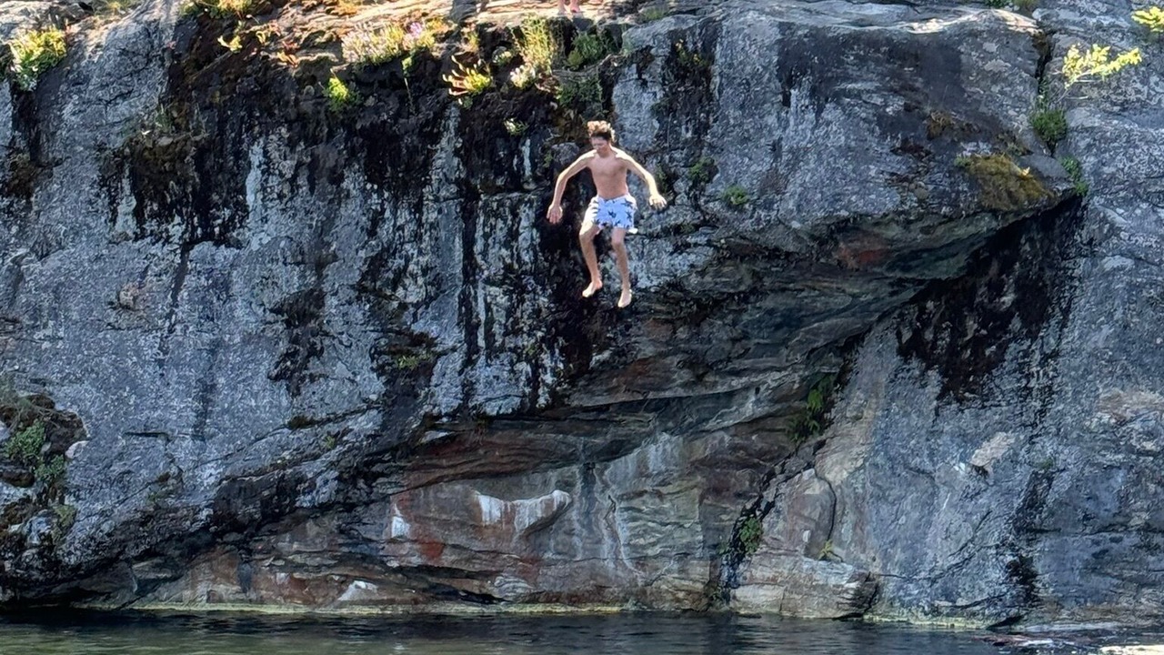 Photo of Others in Grantsdale