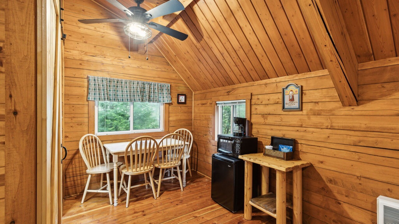 Photo of Kitchen in Grantsdale