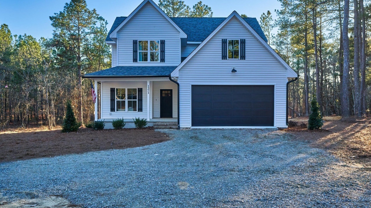 Photo of Outdoor in West End