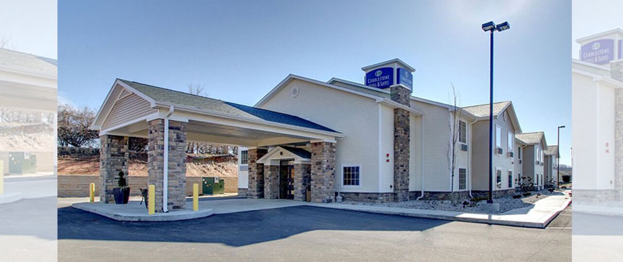 Photo of Outdoor in Manning