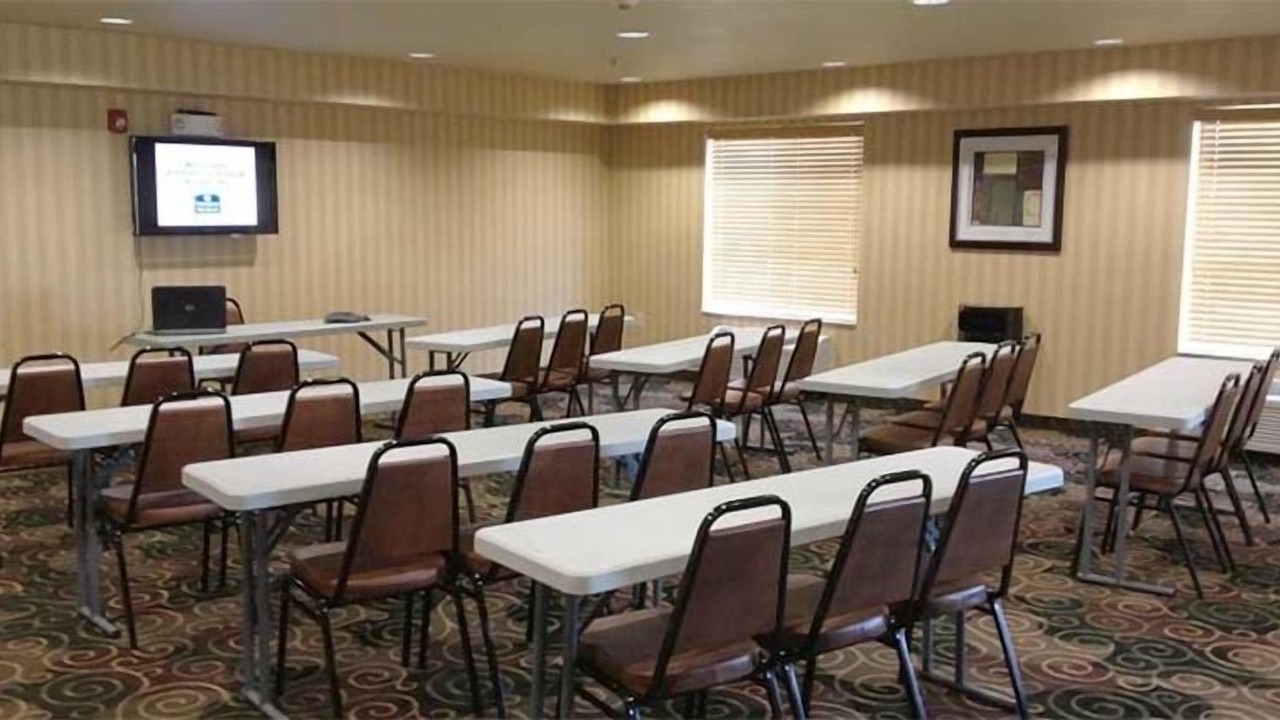 Photo of Others in Manning