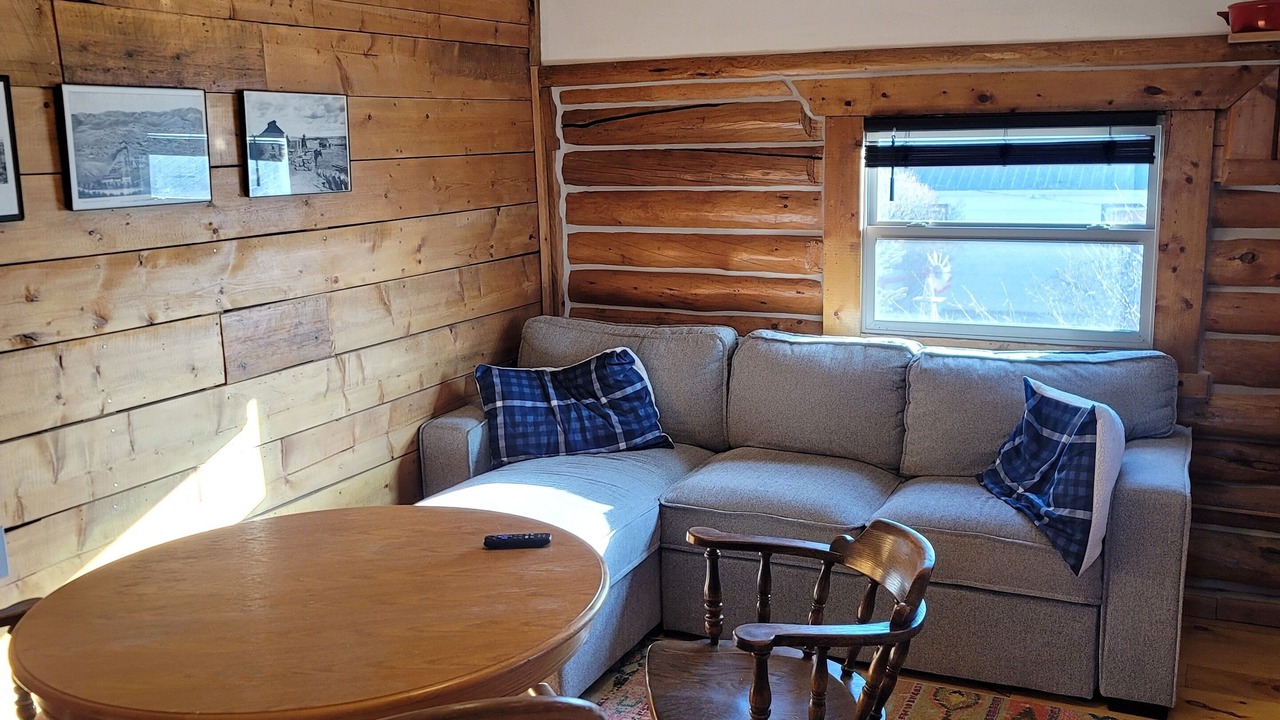 Photo of Patio Balcony in Saratoga