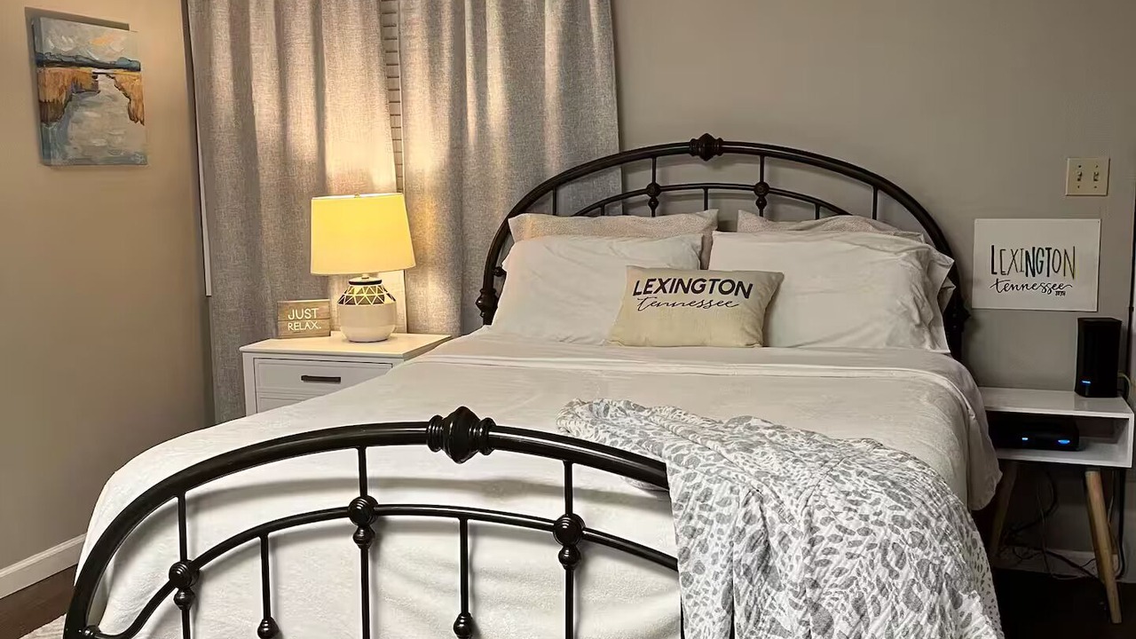 Photo of Others in Lexington