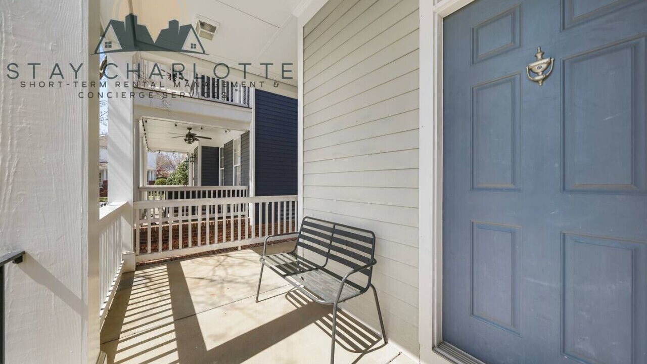 Photo of Outdoor in Provincetowne