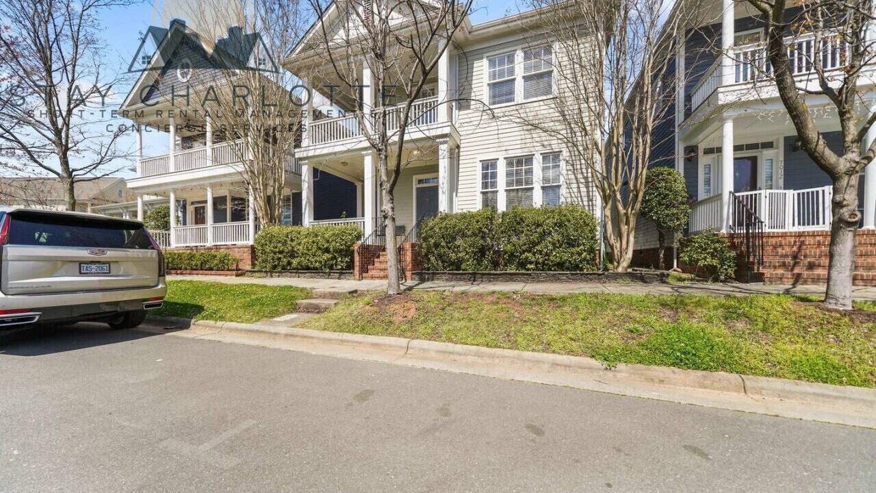 Photo of Outdoor in Provincetowne