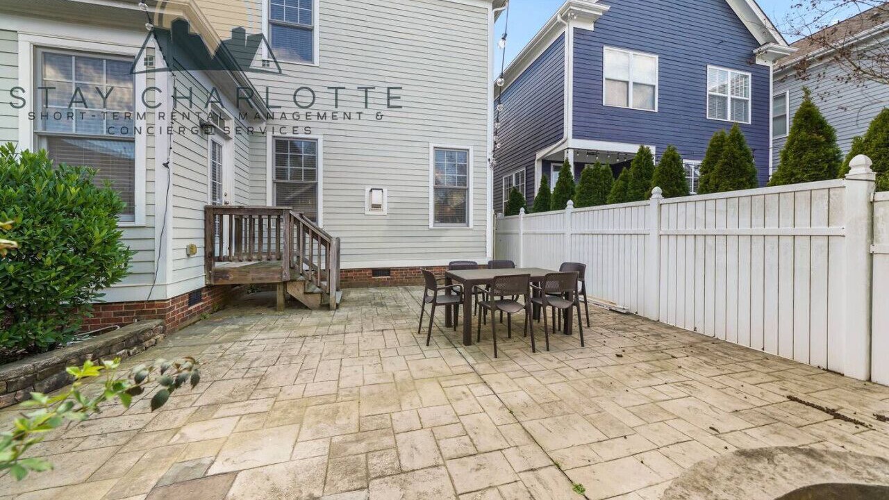 Photo of Outdoor in Provincetowne