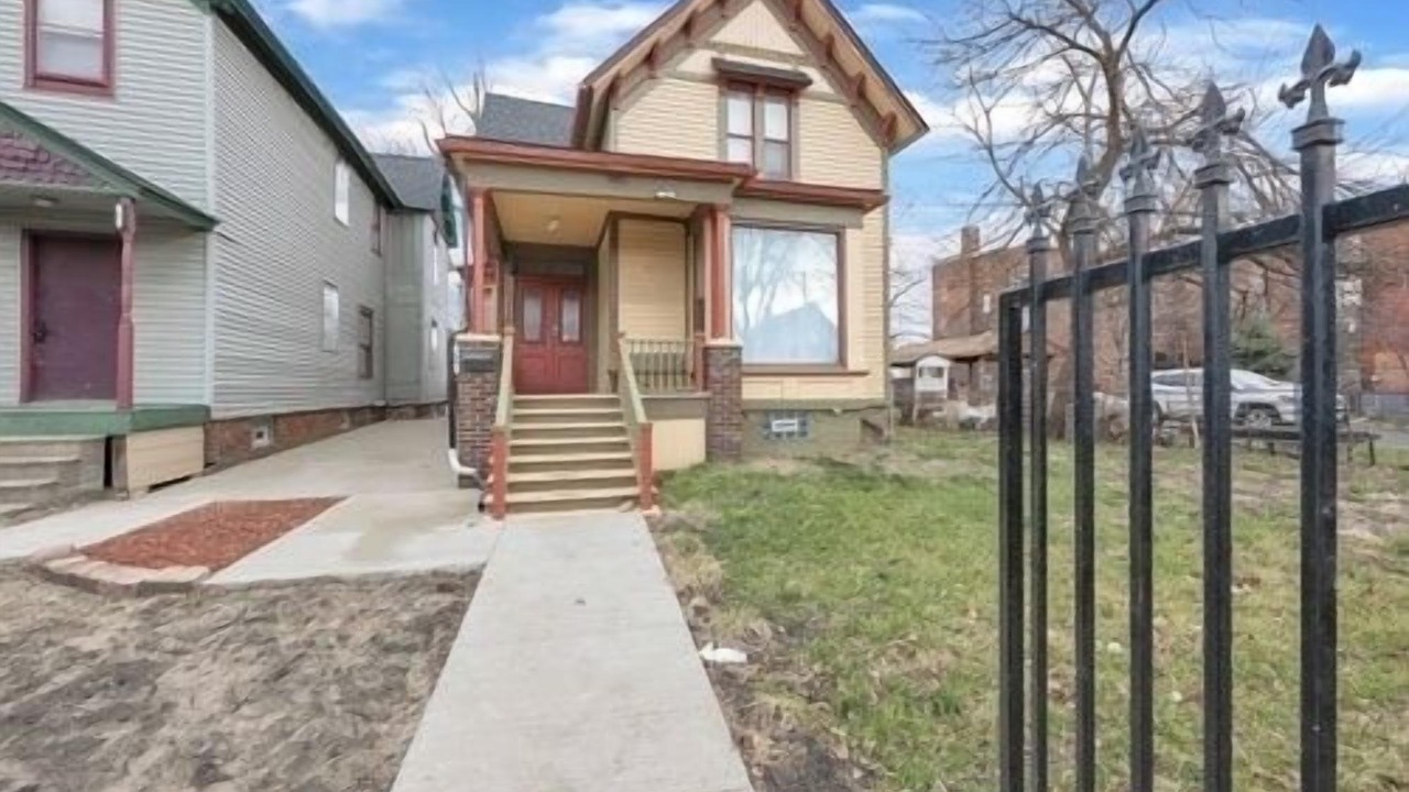 Photo of Others in Mexicantown - Southwest Detroit