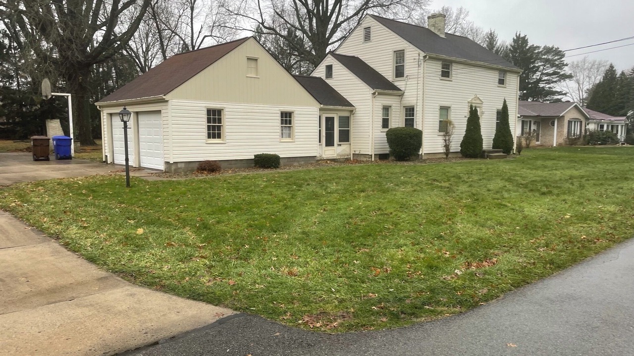 Photo of Outdoor in Salem