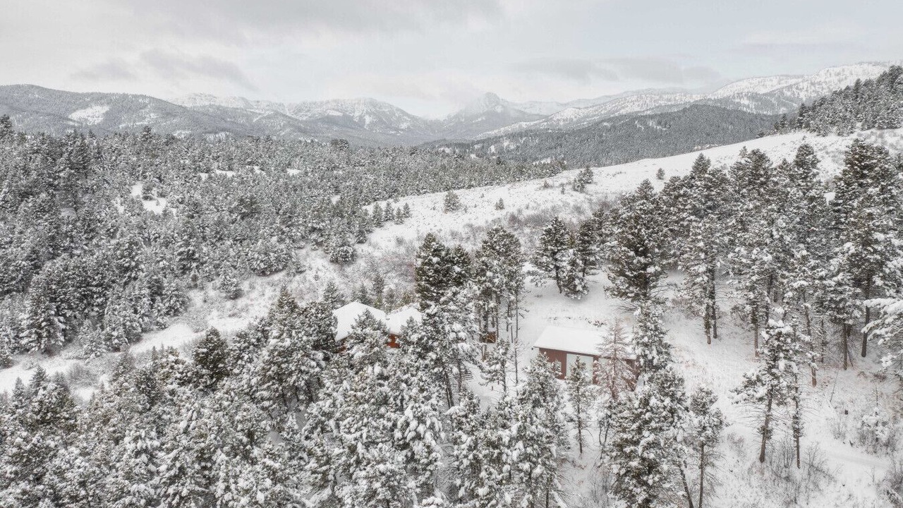 Photo of Outdoor in Bozeman