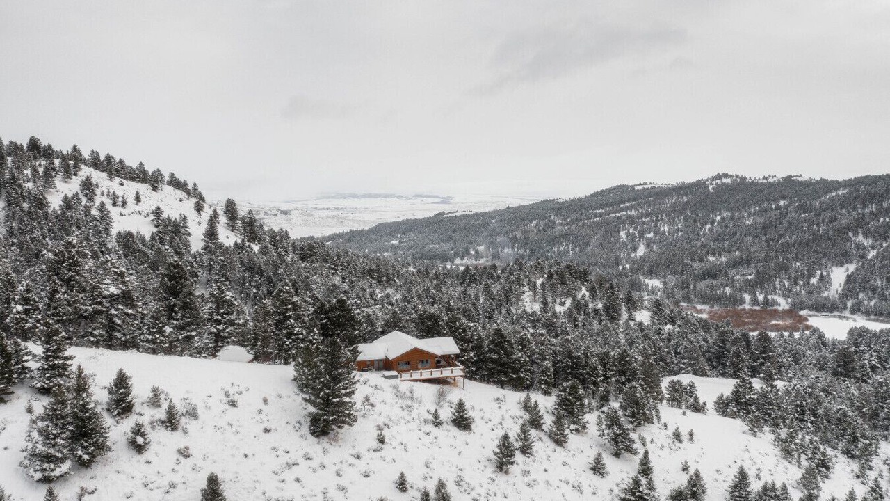 Photo of Others in Bozeman