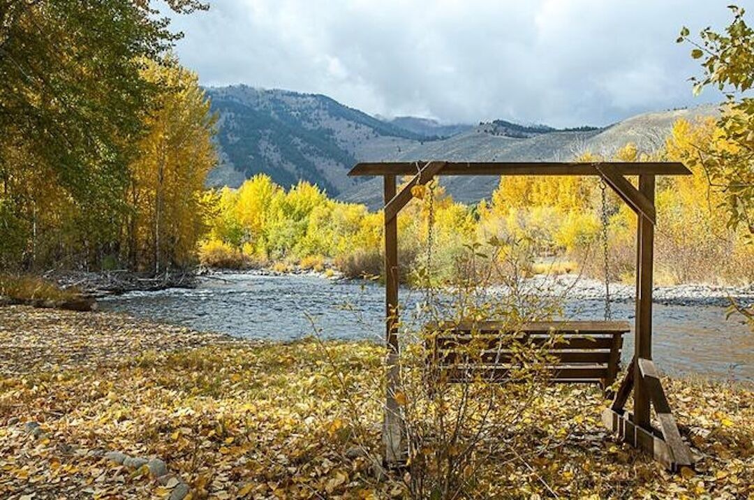 Photo of Others in Sun Valley