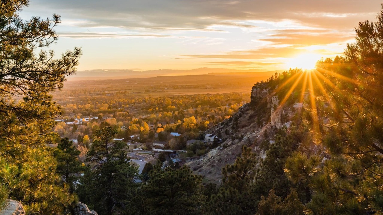 Photo of Others in Billings