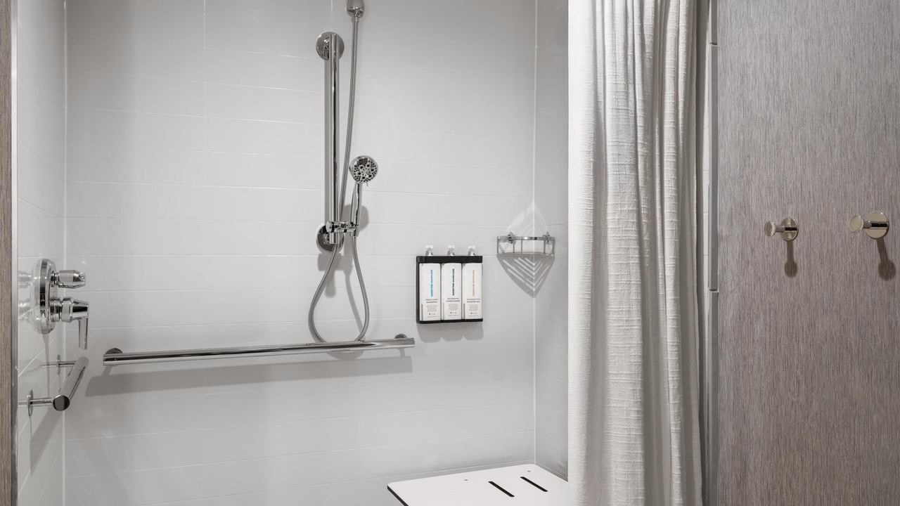 Photo of Bathroom in Billings