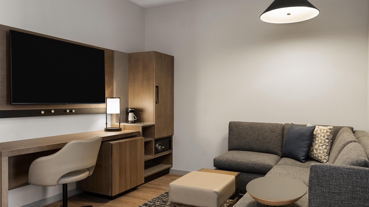 Photo of Bedroom in Billings
