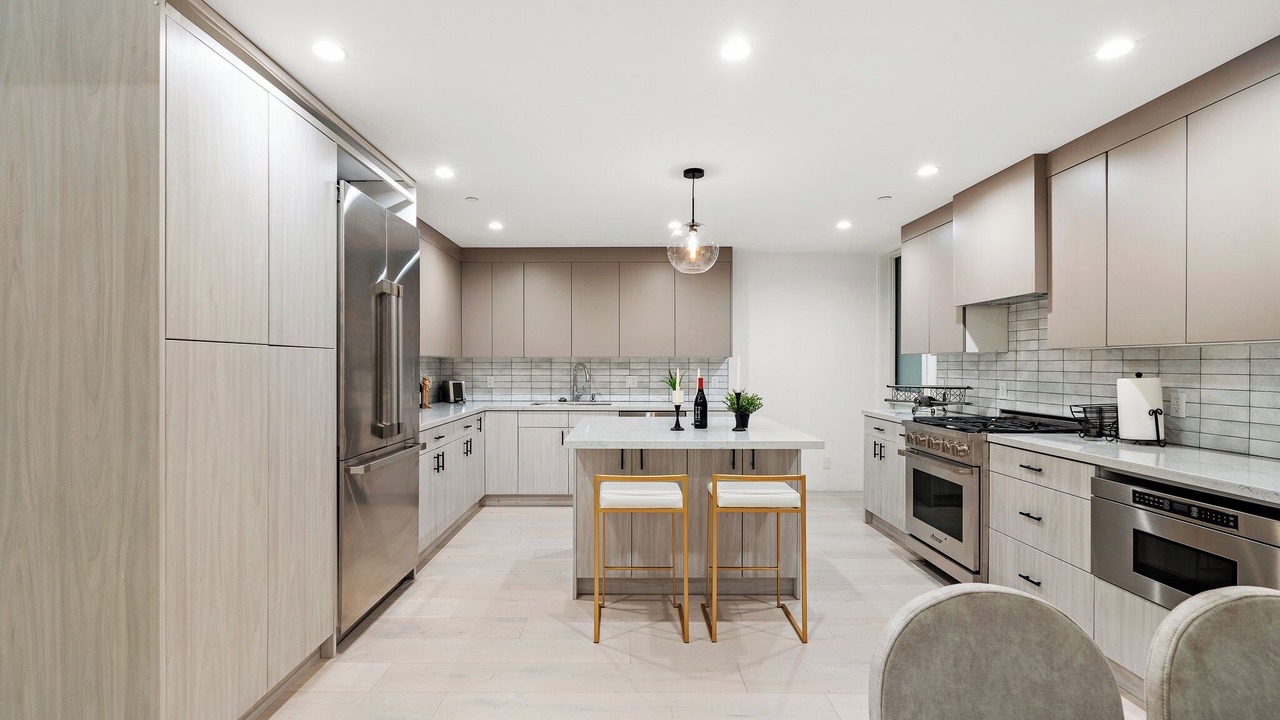 Photo of Kitchen in Venice