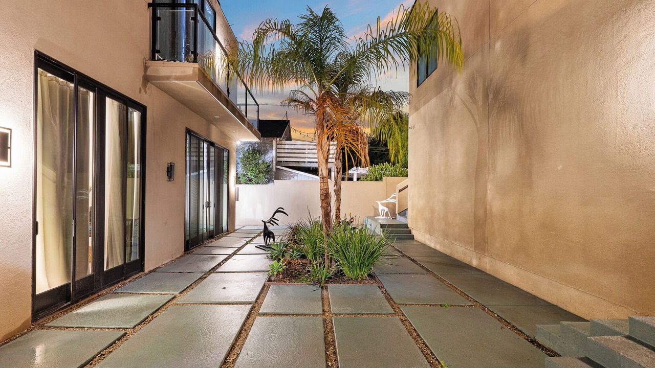 Photo of Outdoor in Venice
