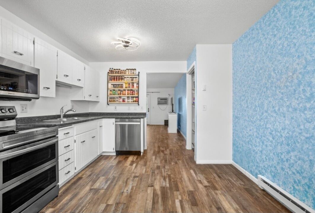Photo of Kitchen in Minot