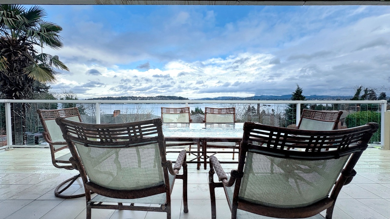 Photo of Outdoor in Bryn Mawr-Skyway