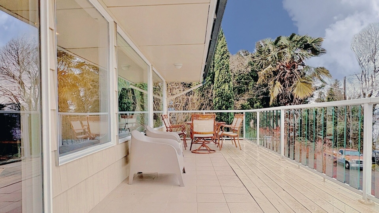 Photo of Outdoor in Bryn Mawr-Skyway