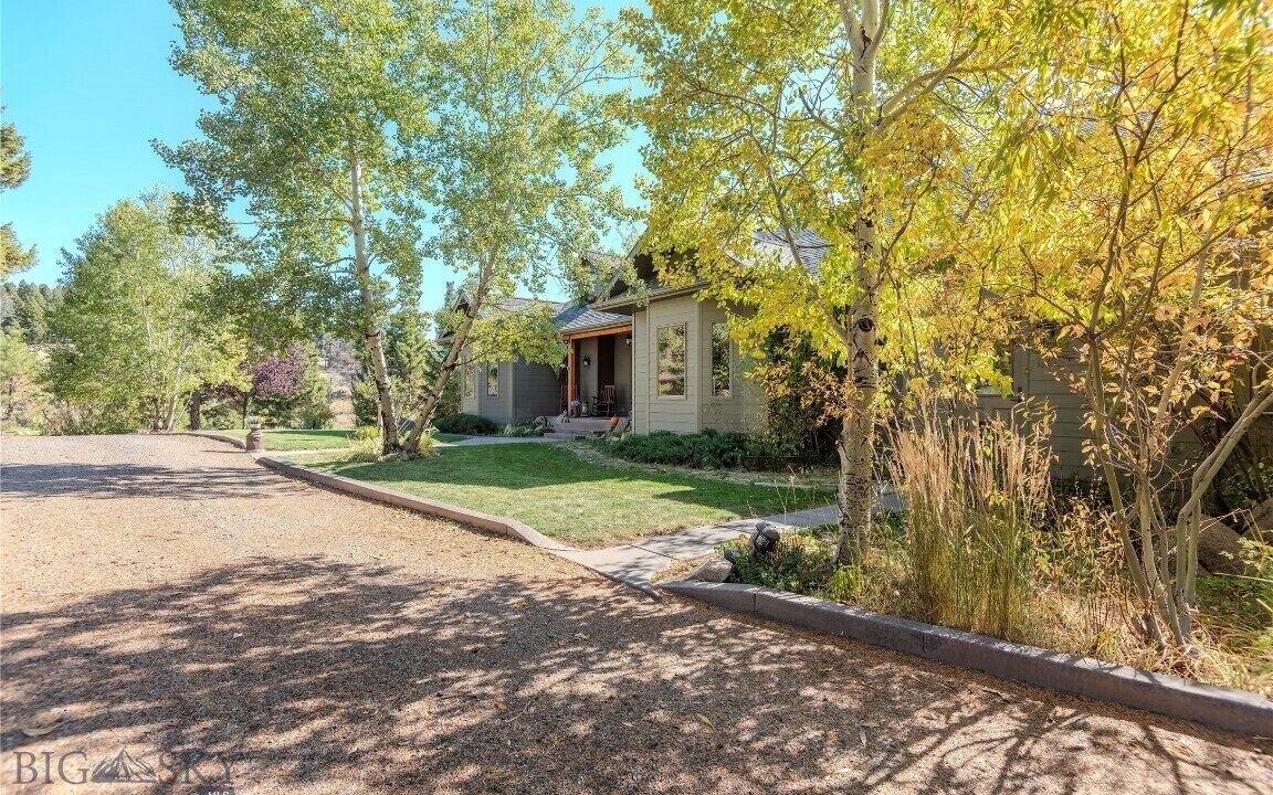 Photo of Outdoor in Jefferson County