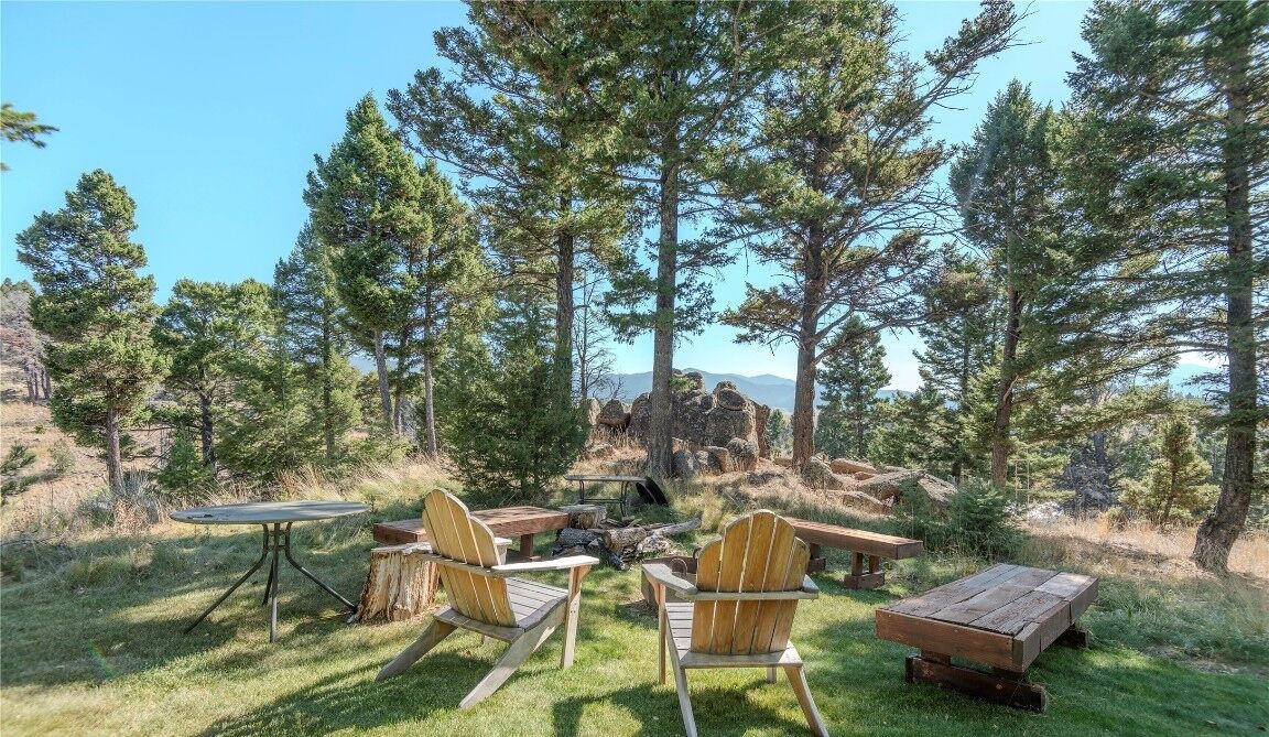 Photo of Outdoor in Jefferson County