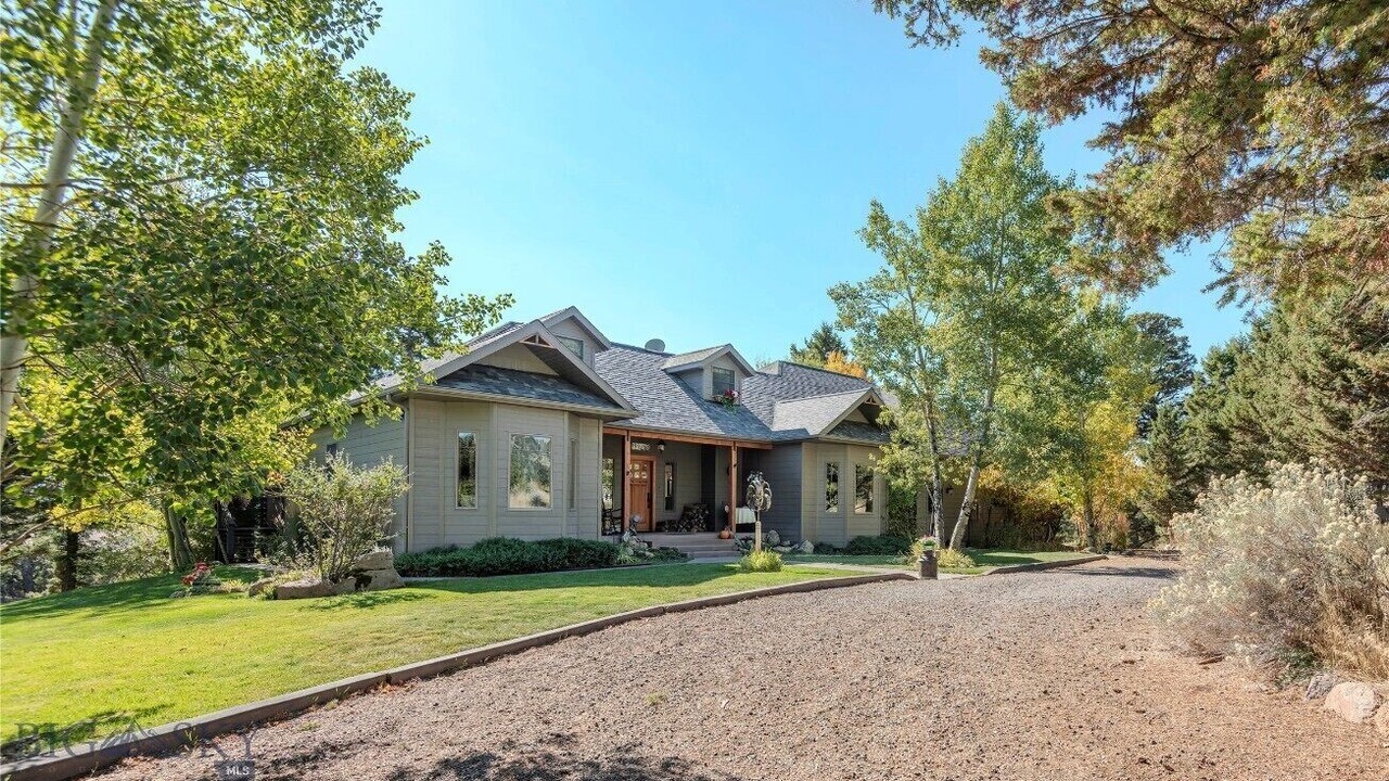 Photo of Outdoor in Jefferson County