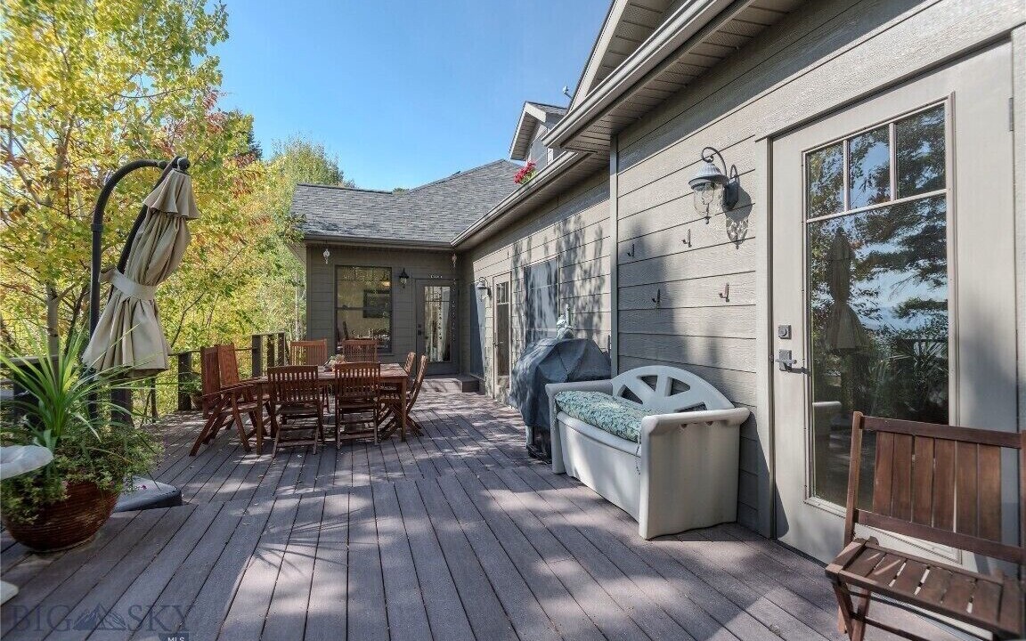 Photo of Outdoor in Jefferson County