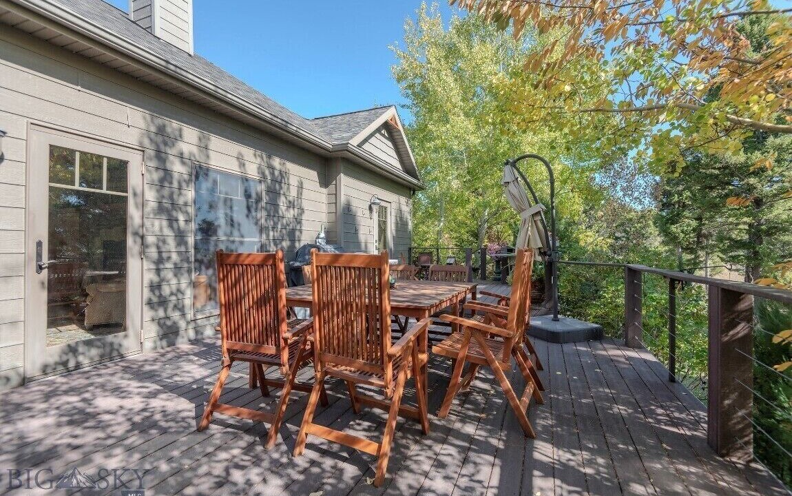 Photo of Outdoor in Jefferson County