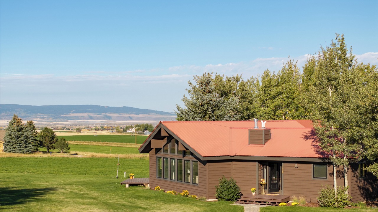 Photo of Outdoor in Alta