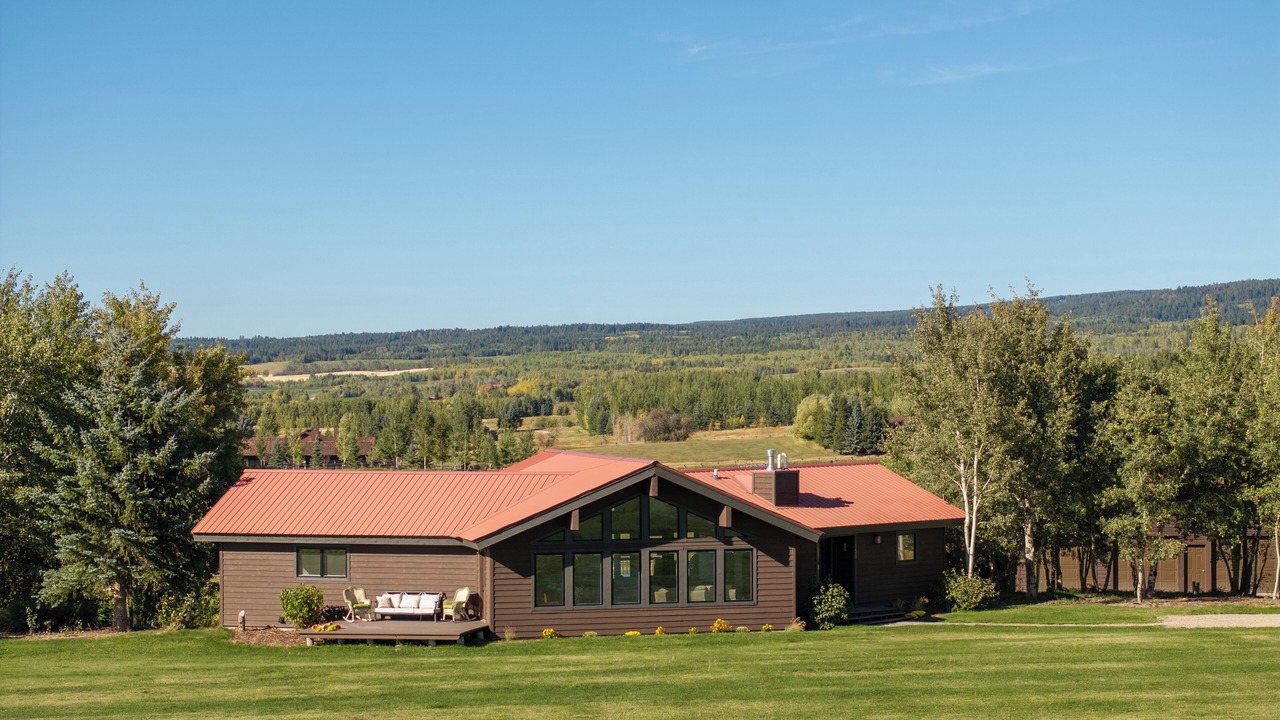 Photo of Outdoor in Alta