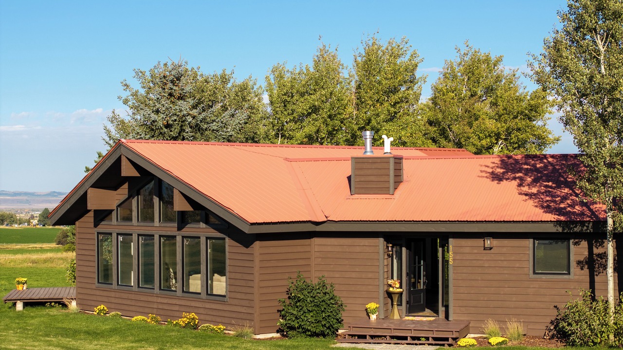 Photo of Outdoor in Alta