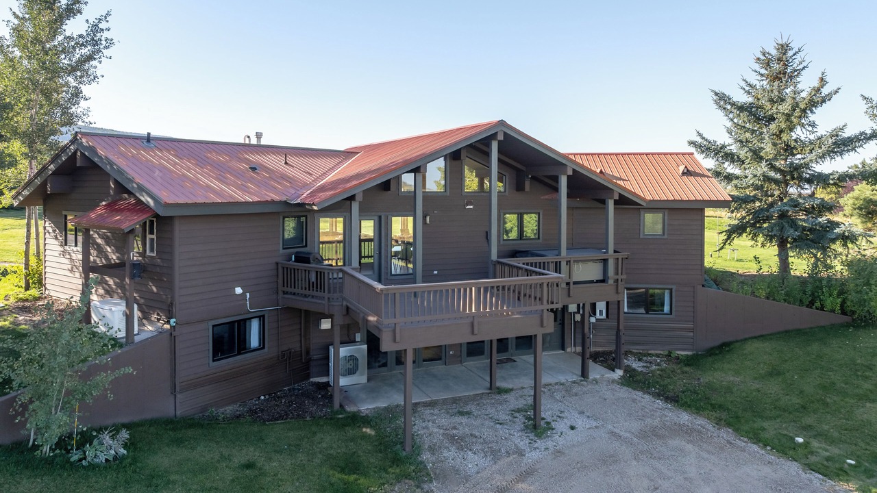 Photo of Outdoor in Alta