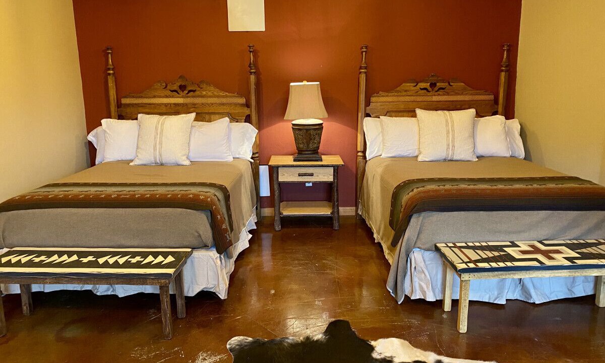 Photo of Bedroom in Belgrade