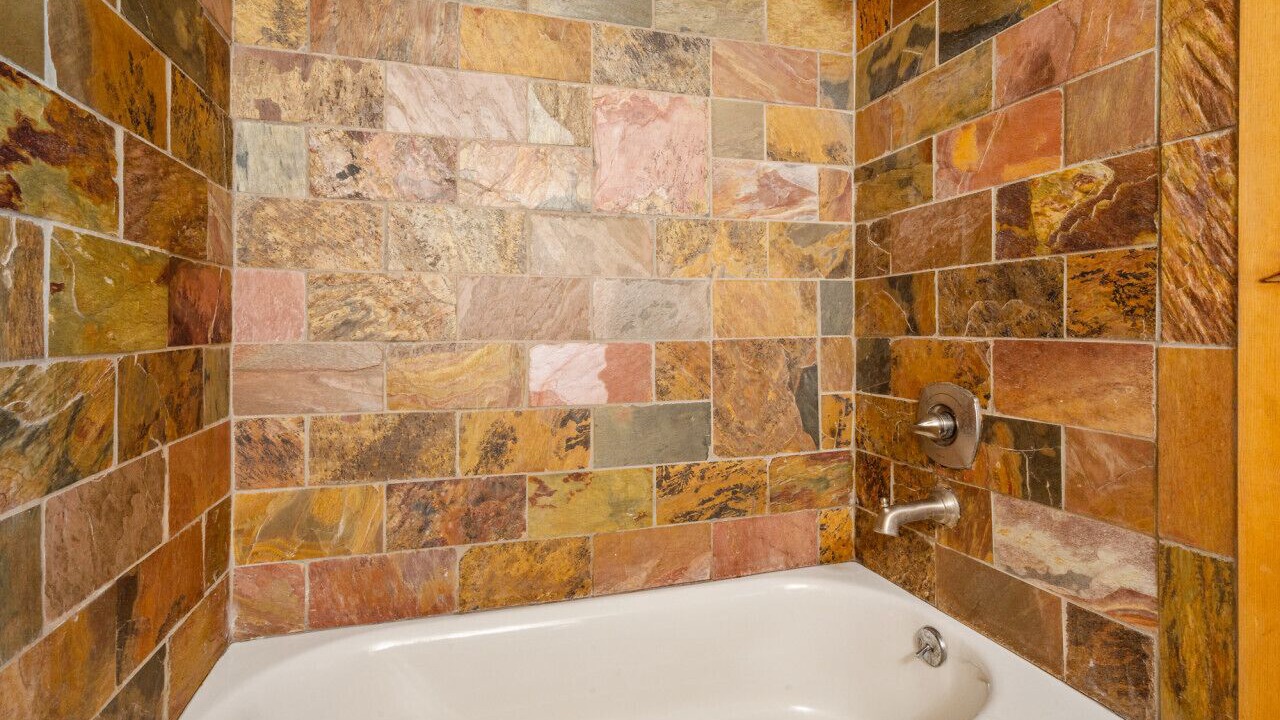 Photo of Bathroom in Belgrade