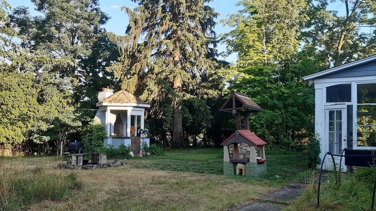 Photo of Outdoor in Strongsville