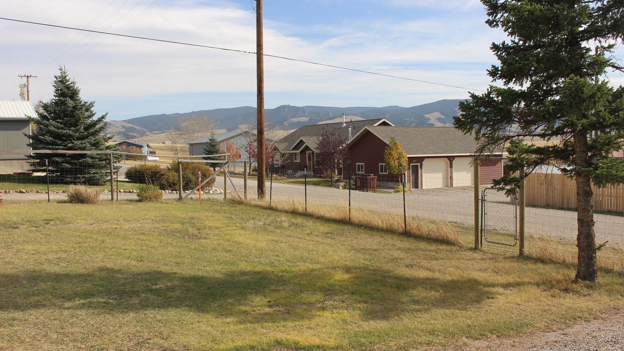 Photo of Outdoor in White Sulphur Springs