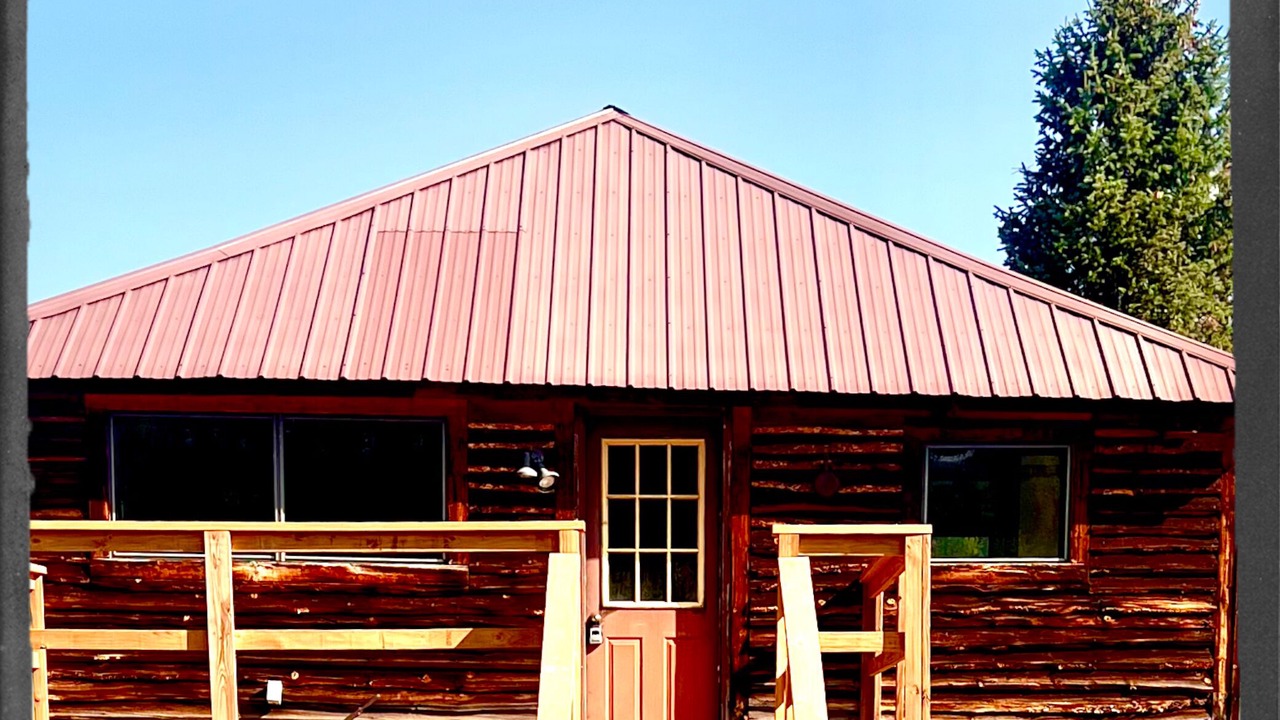 Photo of Outdoor in Walden