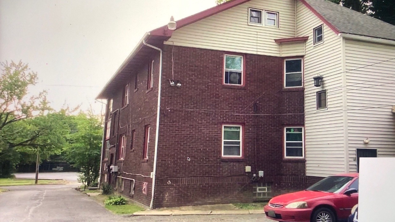 Photo of Outdoor in Youngstown