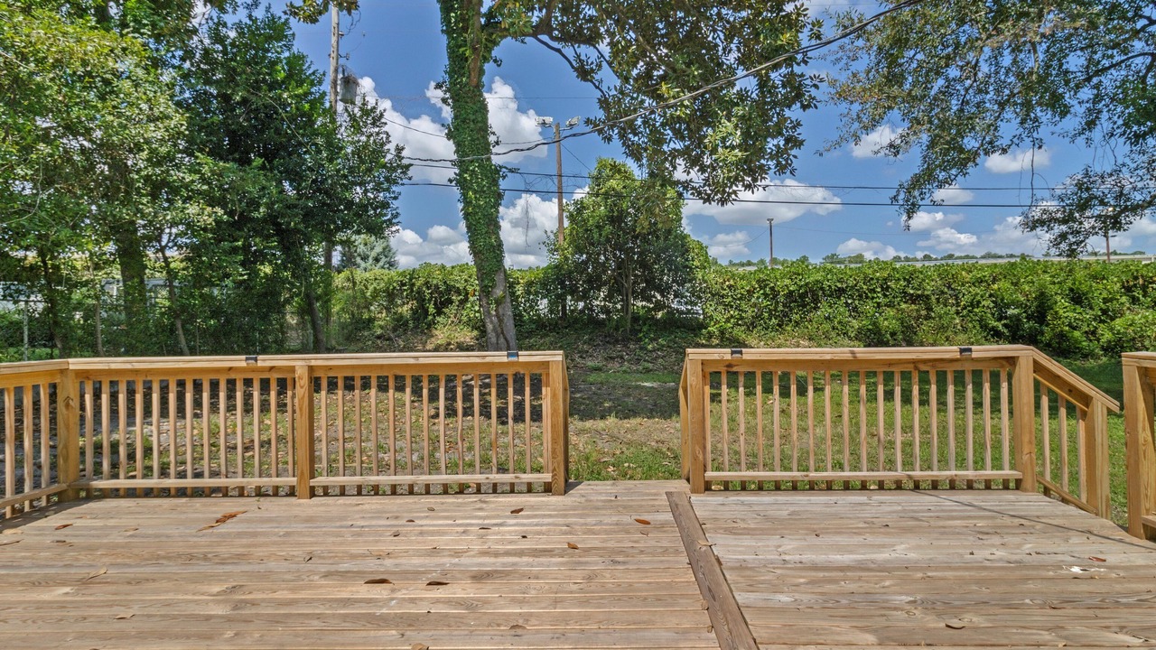 Photo of Outdoor in Cayce