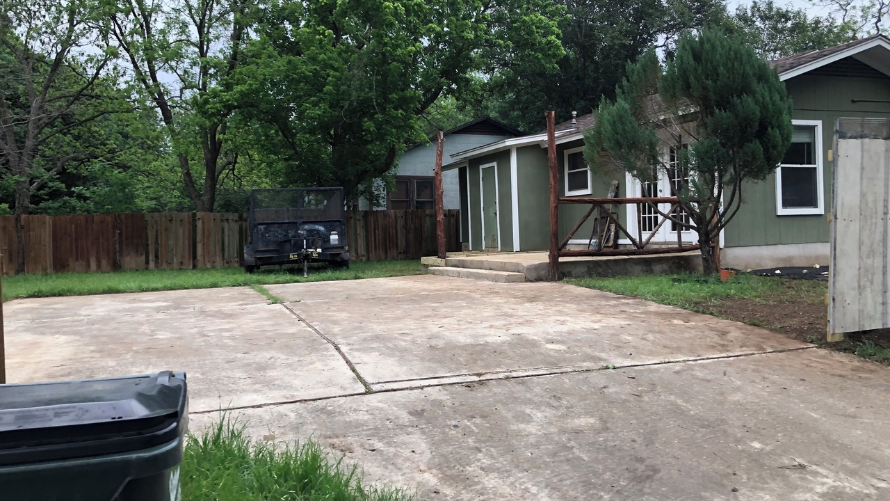 Photo of Outdoor in Dunbar
