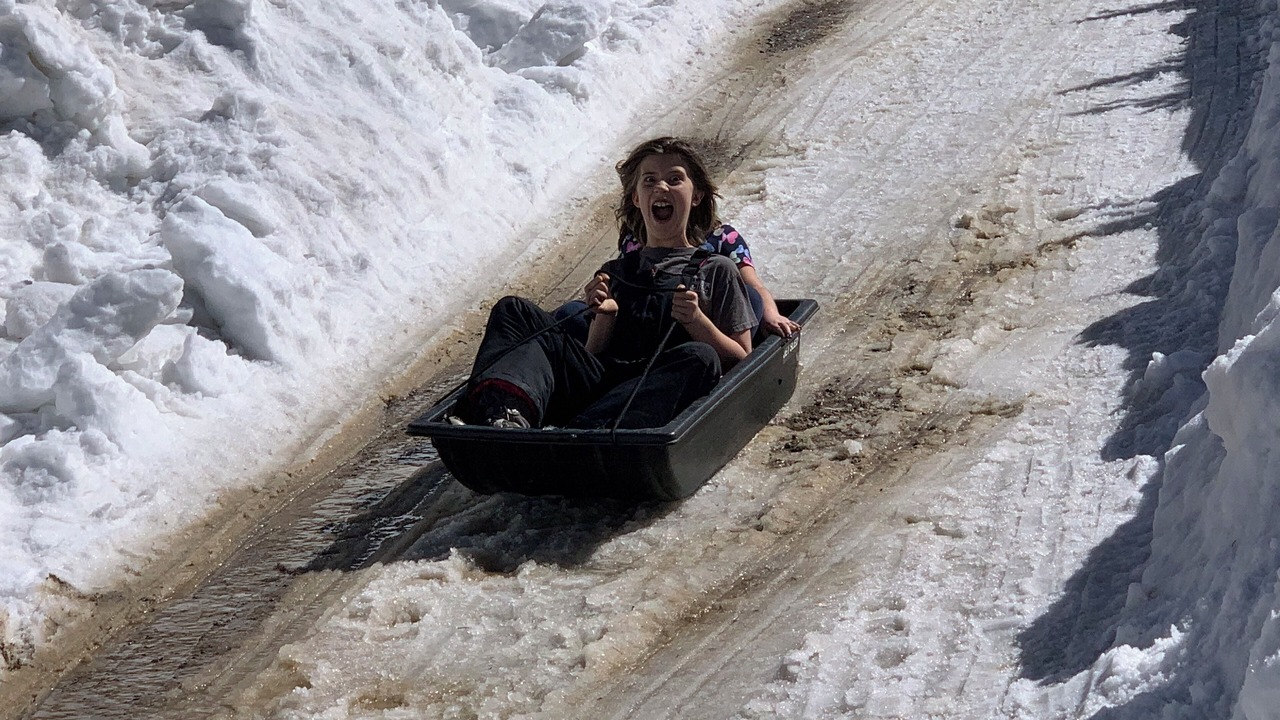 Photo of Others in Glendevey